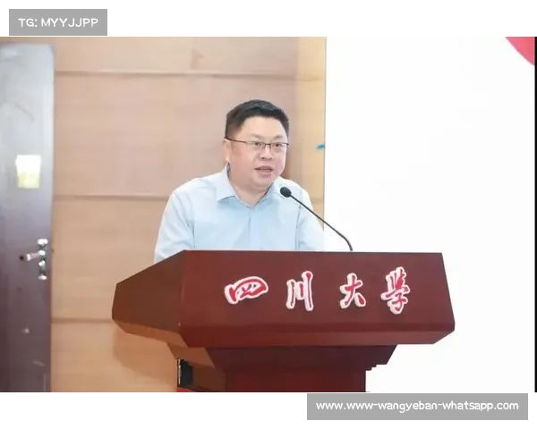 黄龙赛场父子传承父亲教练带子参赛创三安打新纪录