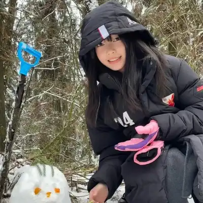萧萱岚